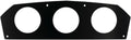 Gauge Dash Panel S510947