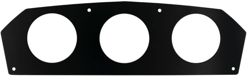 Gauge Dash Panel S510947