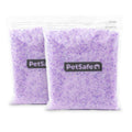Crystal Litter S3175