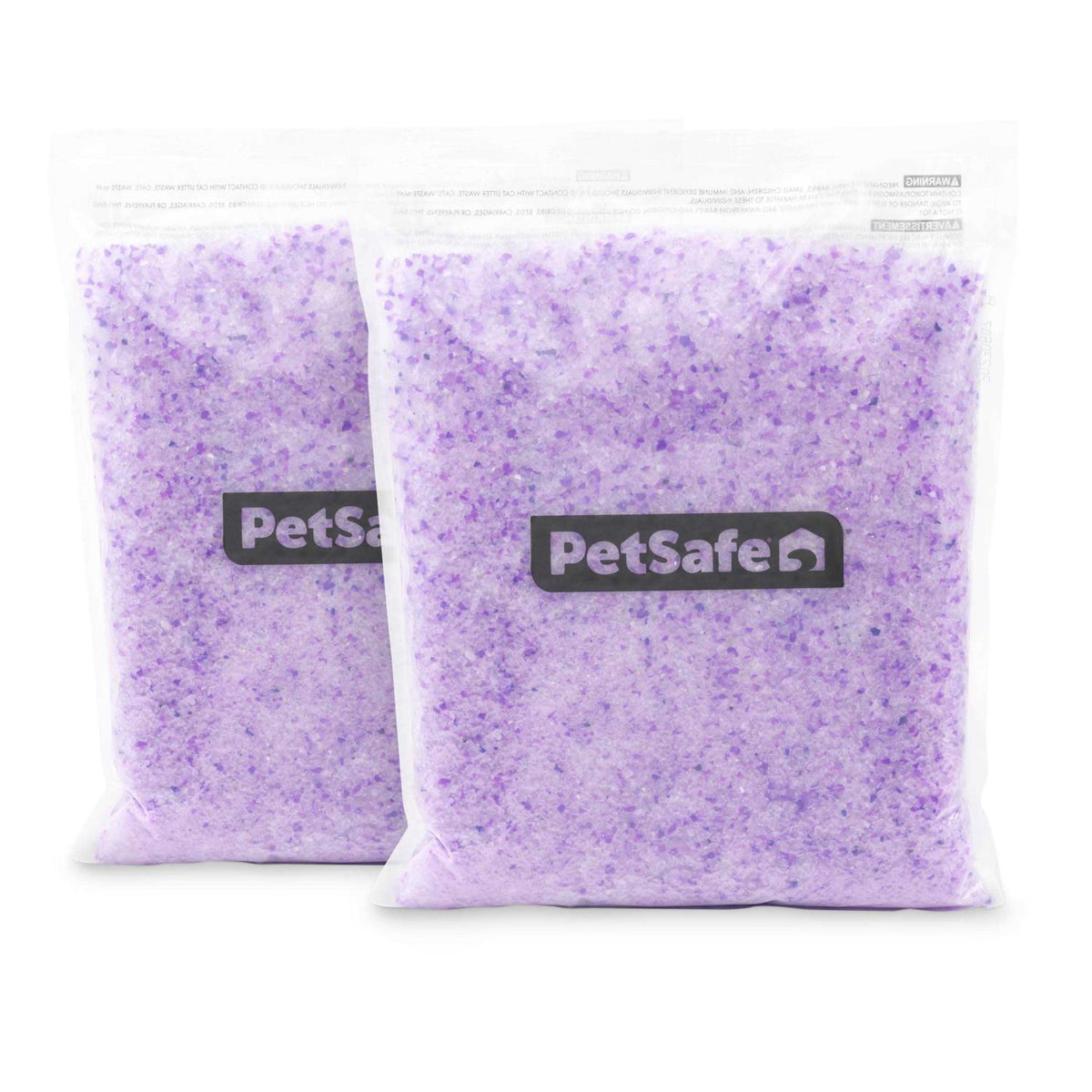 Crystal Litter S3175
