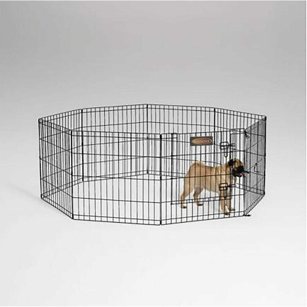 Exercise Pen A639227