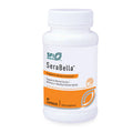 SeraBella 60c G2055