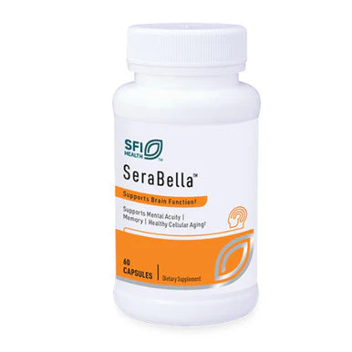 SeraBella 60c G2055