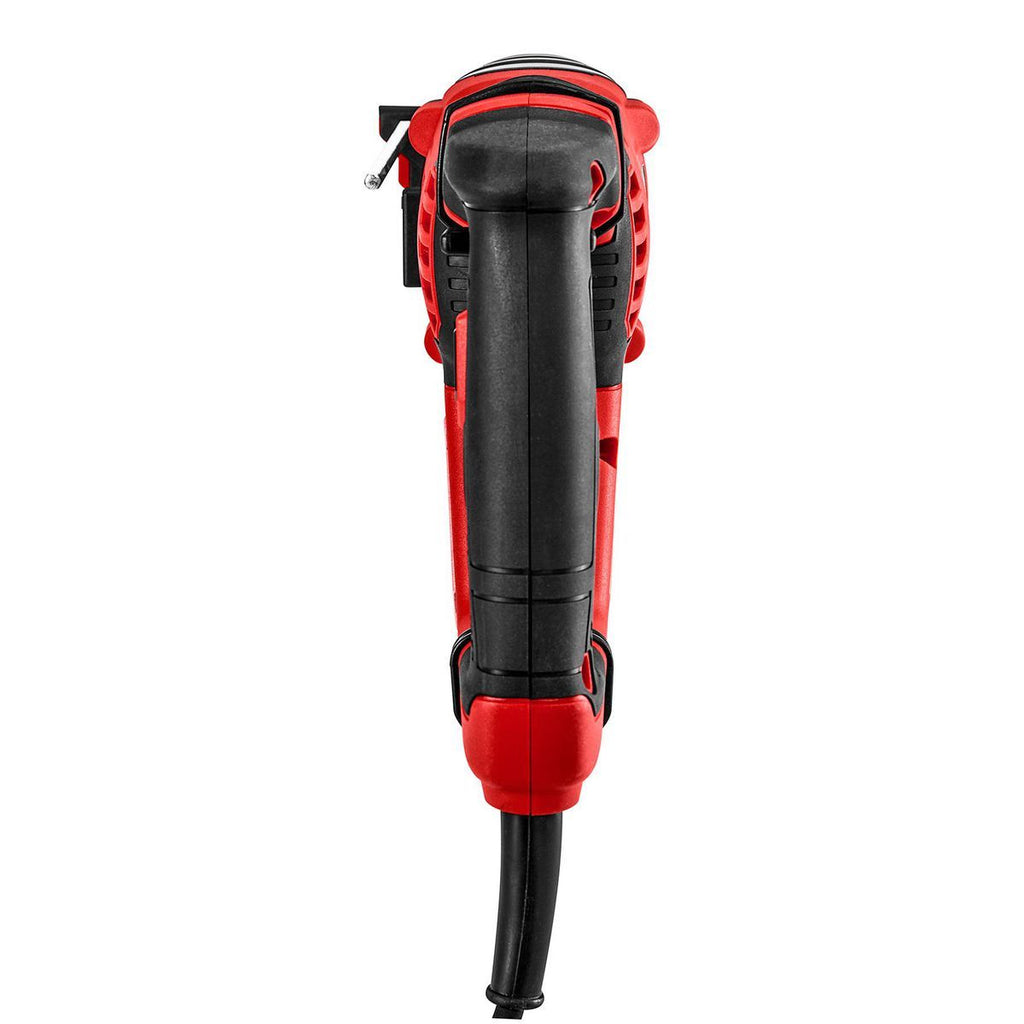 8.5 Amp 1 in. SDS-PLUS Variable-Speed Rotary Hammer H5594