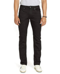 Straight Six Jean Black 44 30 L3032