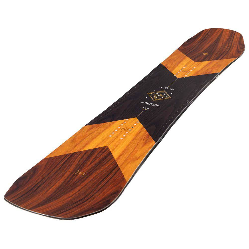 Arbor Camber Snowboard T820
