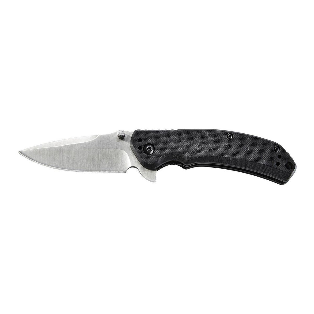 2.9 in. Drop Point Pocket Knife T707033