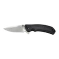 2.9 in. Drop Point Pocket Knife T707033