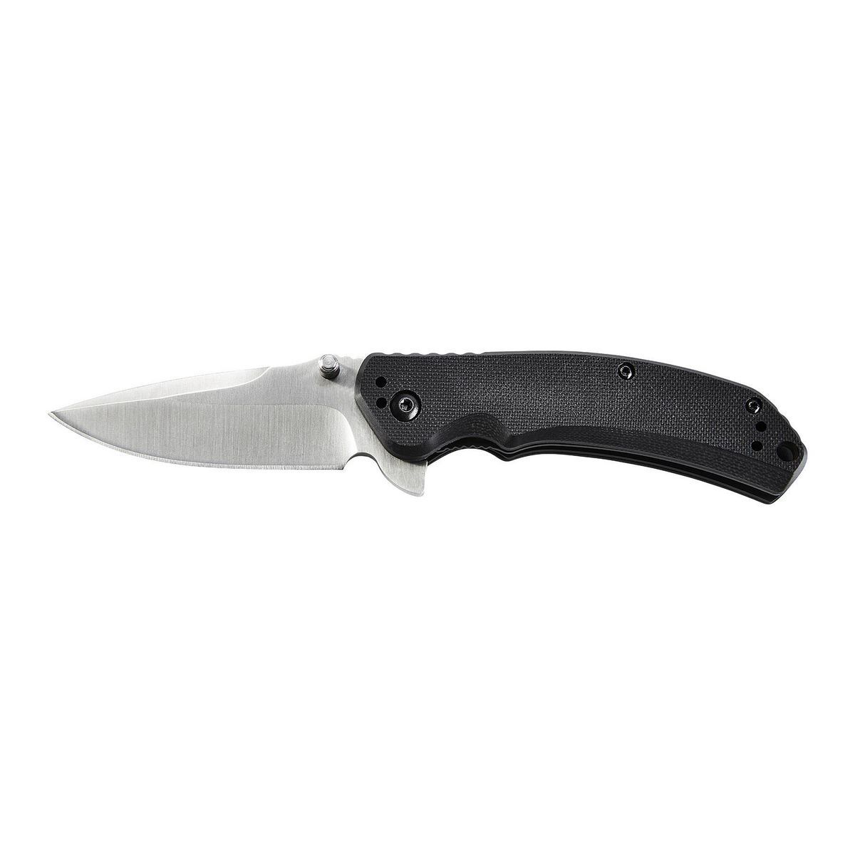 2.9 in. Drop Point Pocket Knife T707033