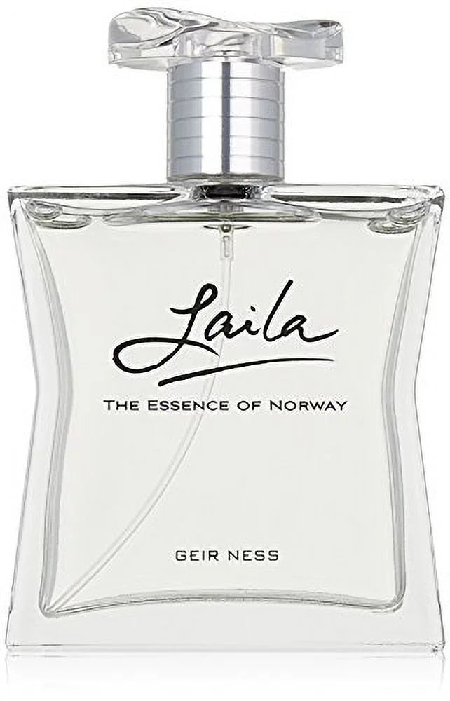 Eau de Parfum Spray A41270