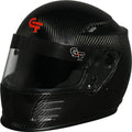 Carbon SA2020 Helmet V265375