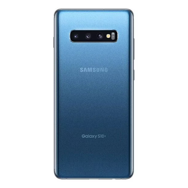 Factory Unlocked Android Smartphone L364226