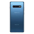 Factory Unlocked Android Smartphone L364226