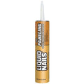 10 fl. oz. Paneling and Molding Adhesives (24-Pack) I21178