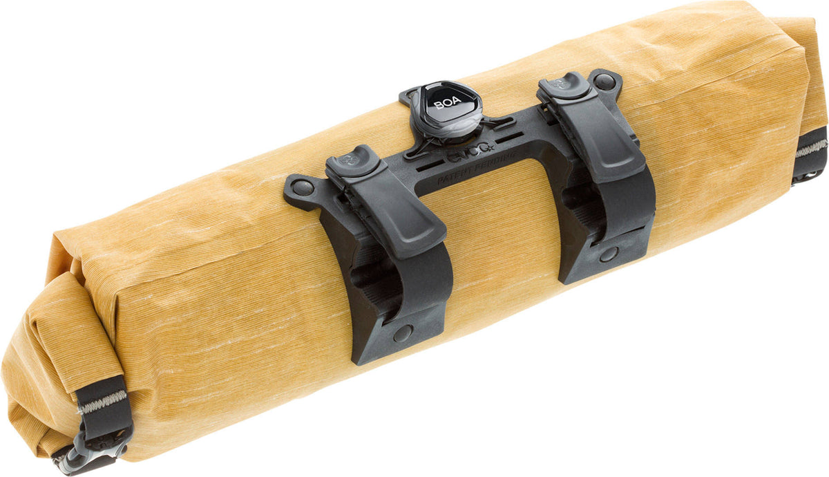 Boa Handlebar Pack 2.5L G6052