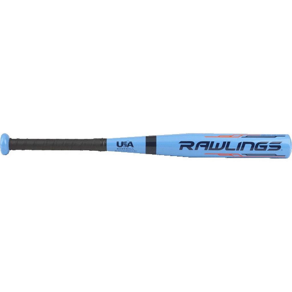 Blue Youth T-Ball Bat 24 inch F1025