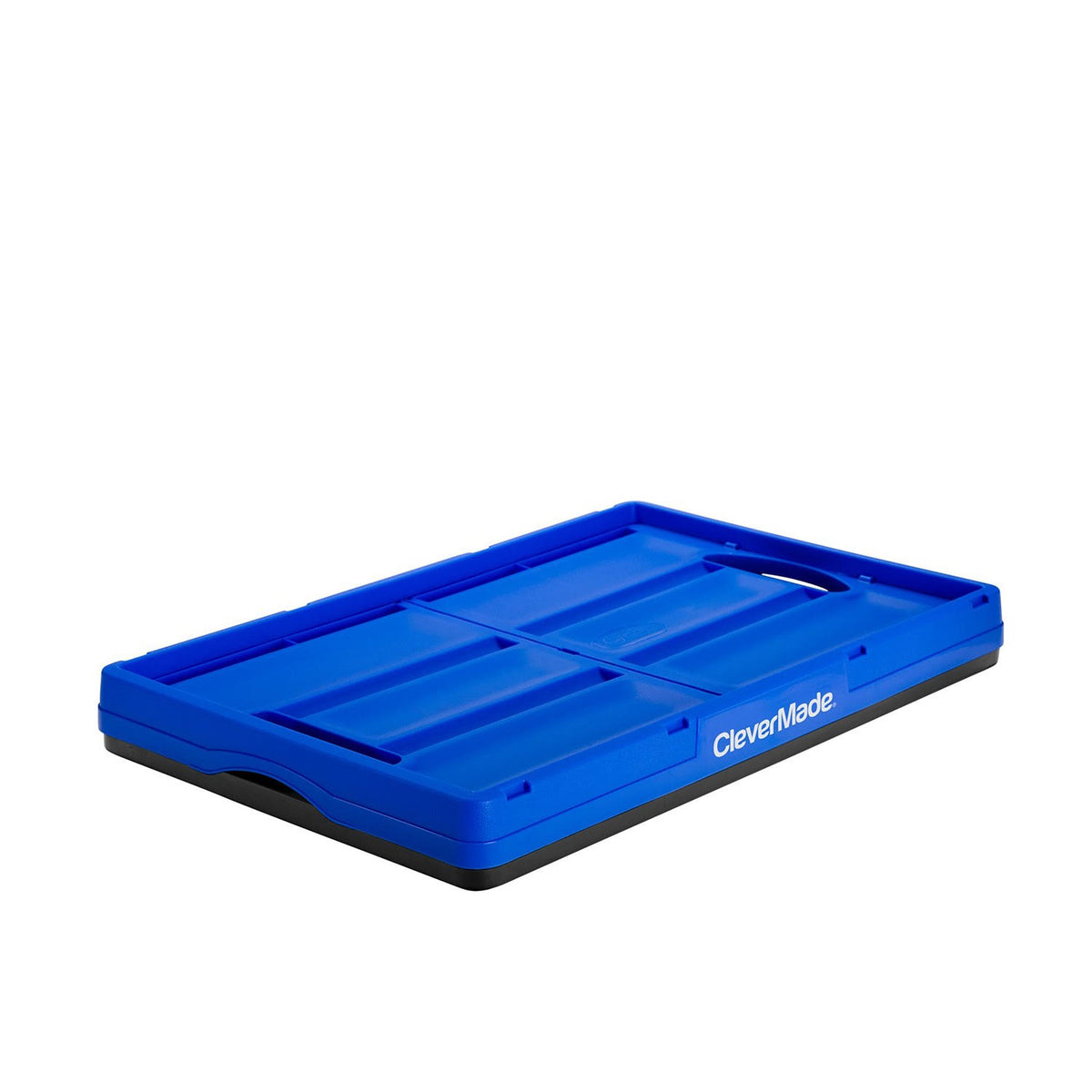 46L Collapsible Storage Bins L765405