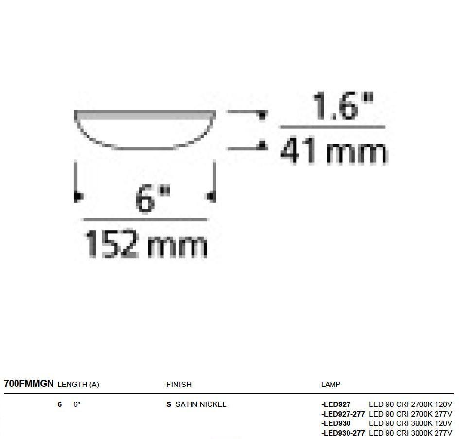 Megan Ceiling R7224