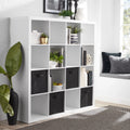 16-Cube Storage Organizer V740166