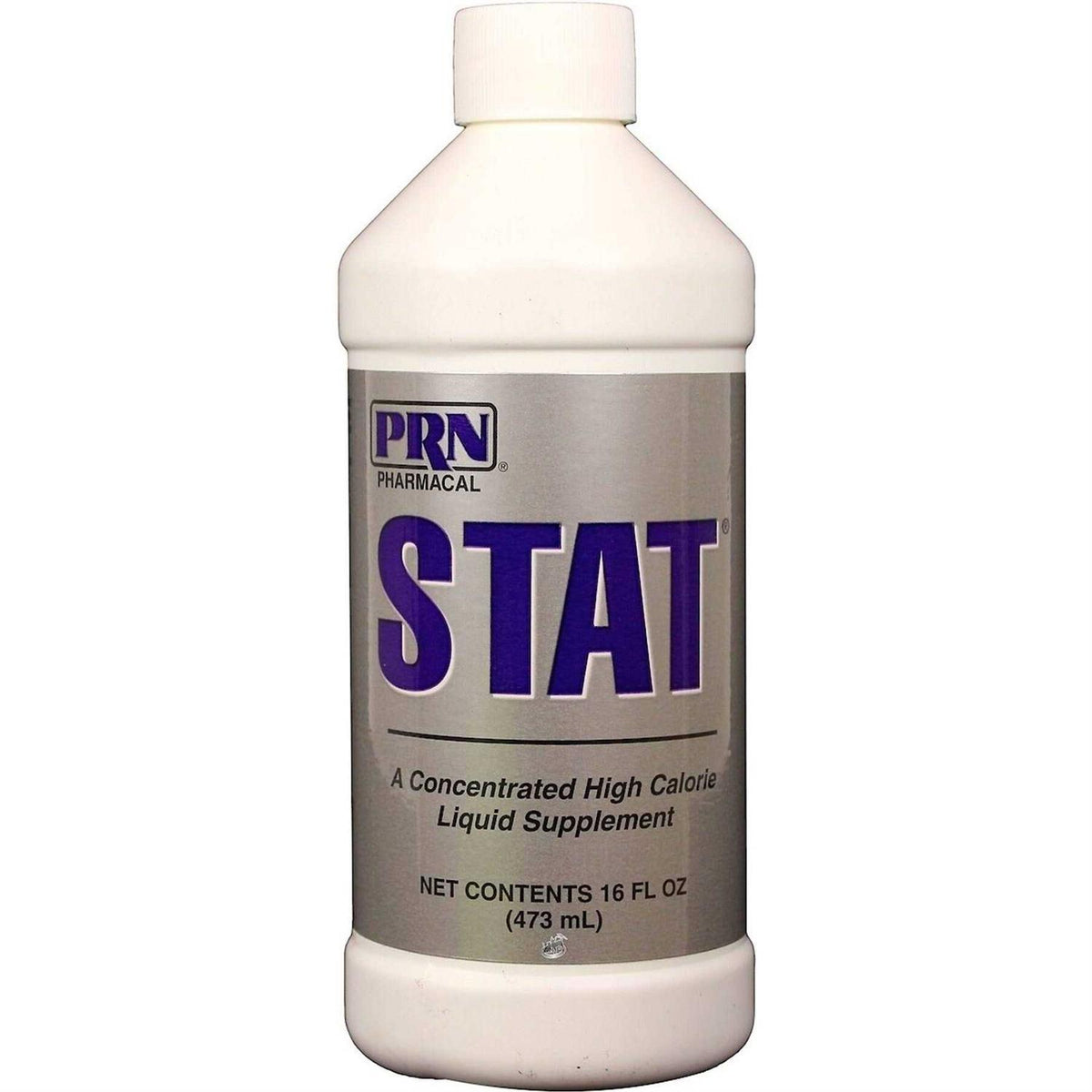High Calorie Liquid Supplement 16oz Bottle H9359