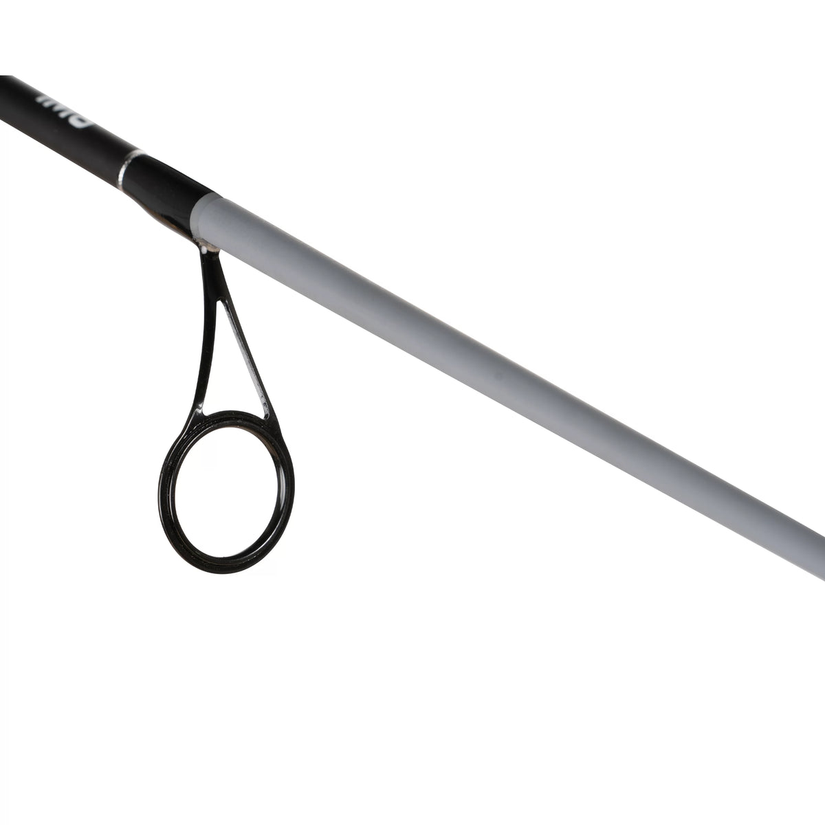 Spinning Fishing Rod Medium Action 7ft N3189