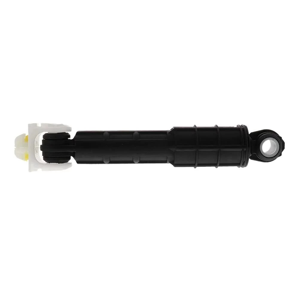 Washing Machine Shock Absorber N1722
