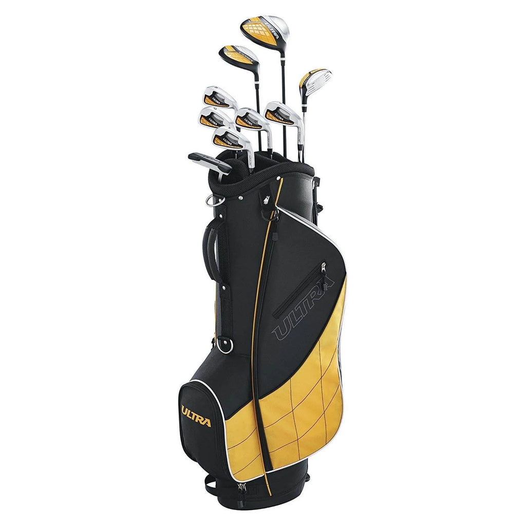 Golf Set A723864