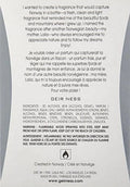 Eau de Parfum Spray A41270