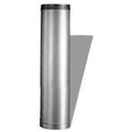6-Inch Oval Rigid Pipe 36-Inch S249768