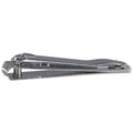 Fingernail Clipper Case Pack 288 S74855