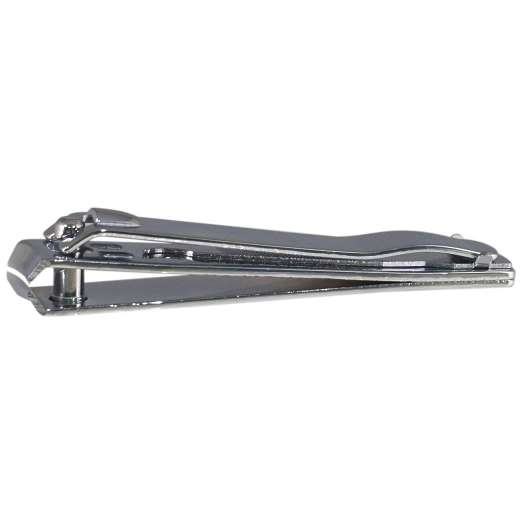 Fingernail Clipper Case Pack 288 S74855