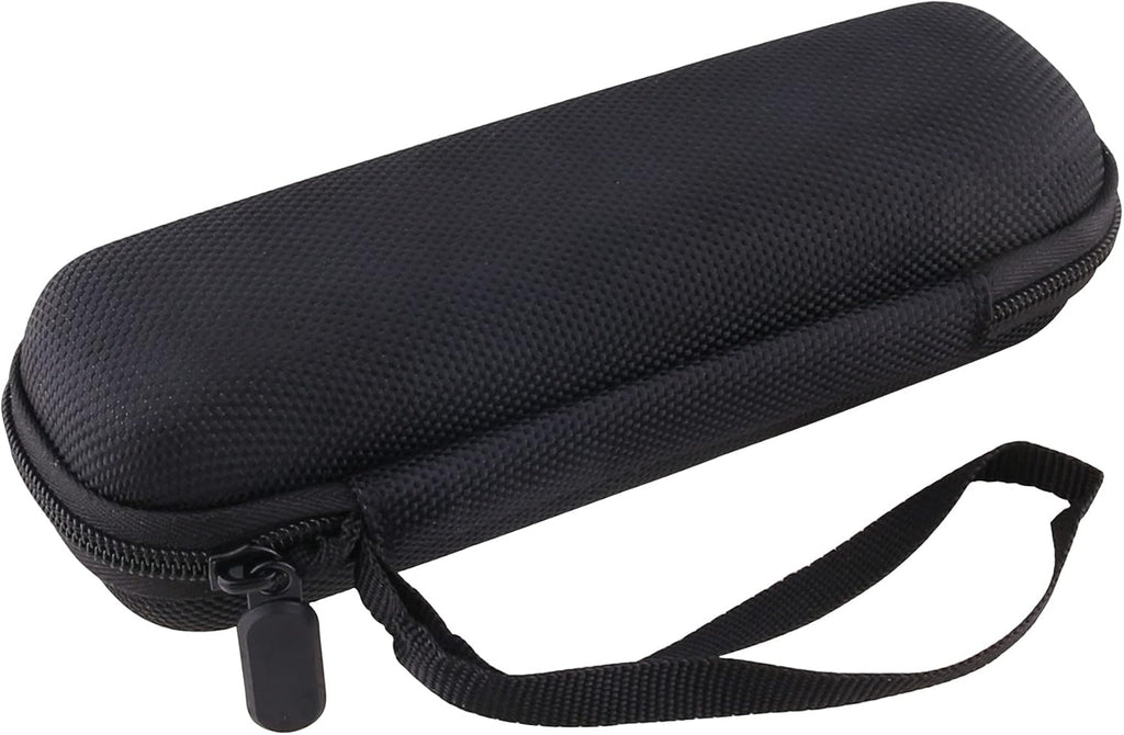 Hard EVA Case for Scanmarker Air Pen Scanner Q379614