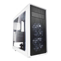 White Computer Case R3610