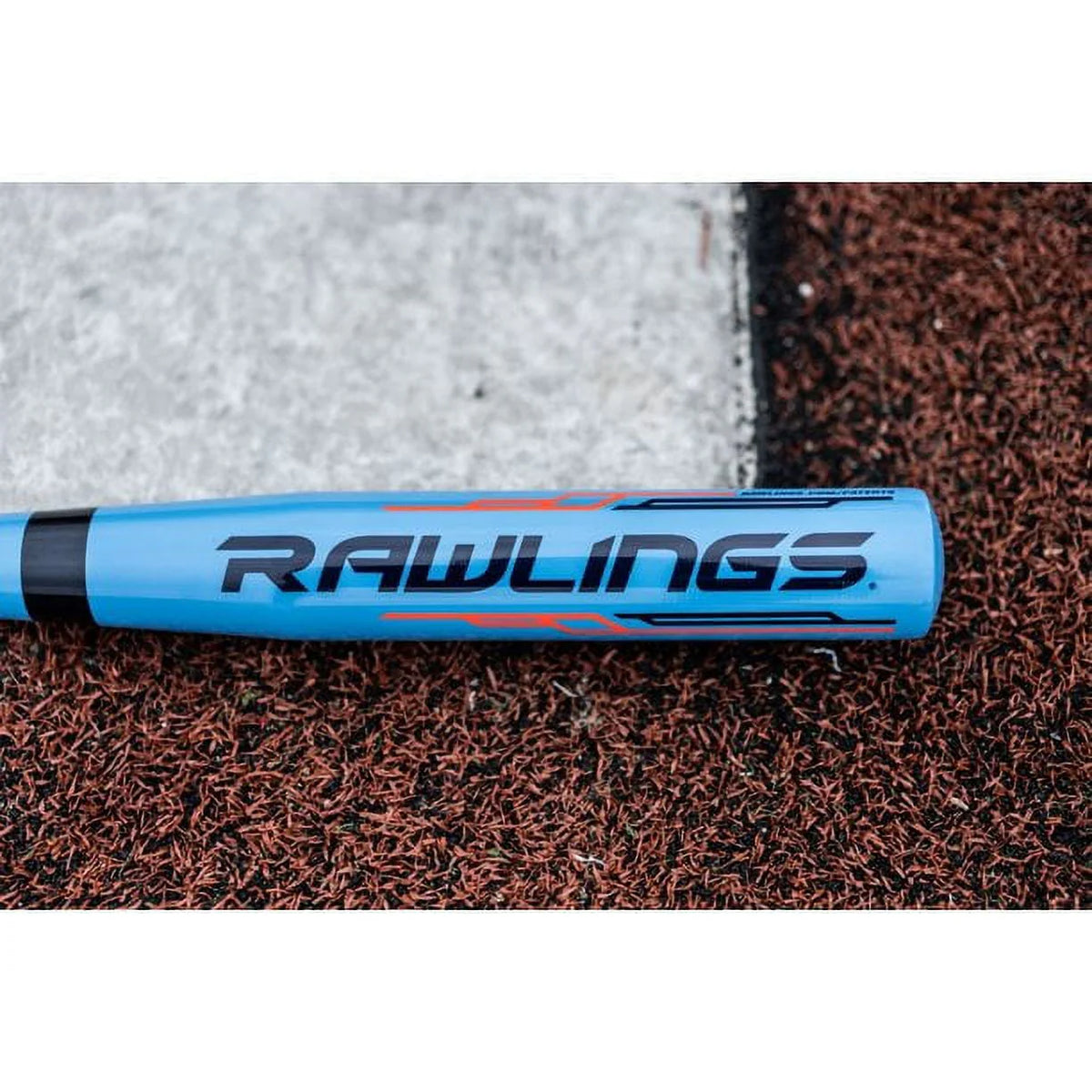 Blue Youth T-Ball Bat 24 inch F1025