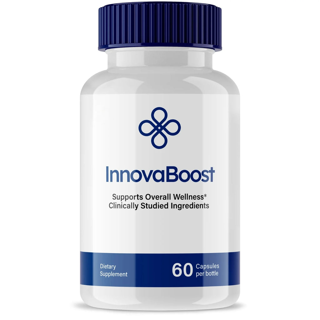 Capsules V4900
