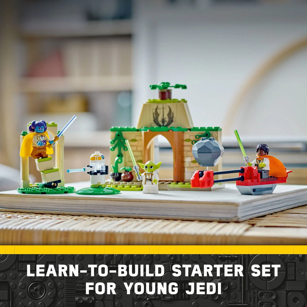 Building Toy with Figures A29948