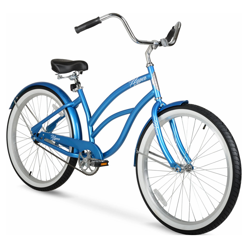 Women's 26 Beach Cruiser L462615