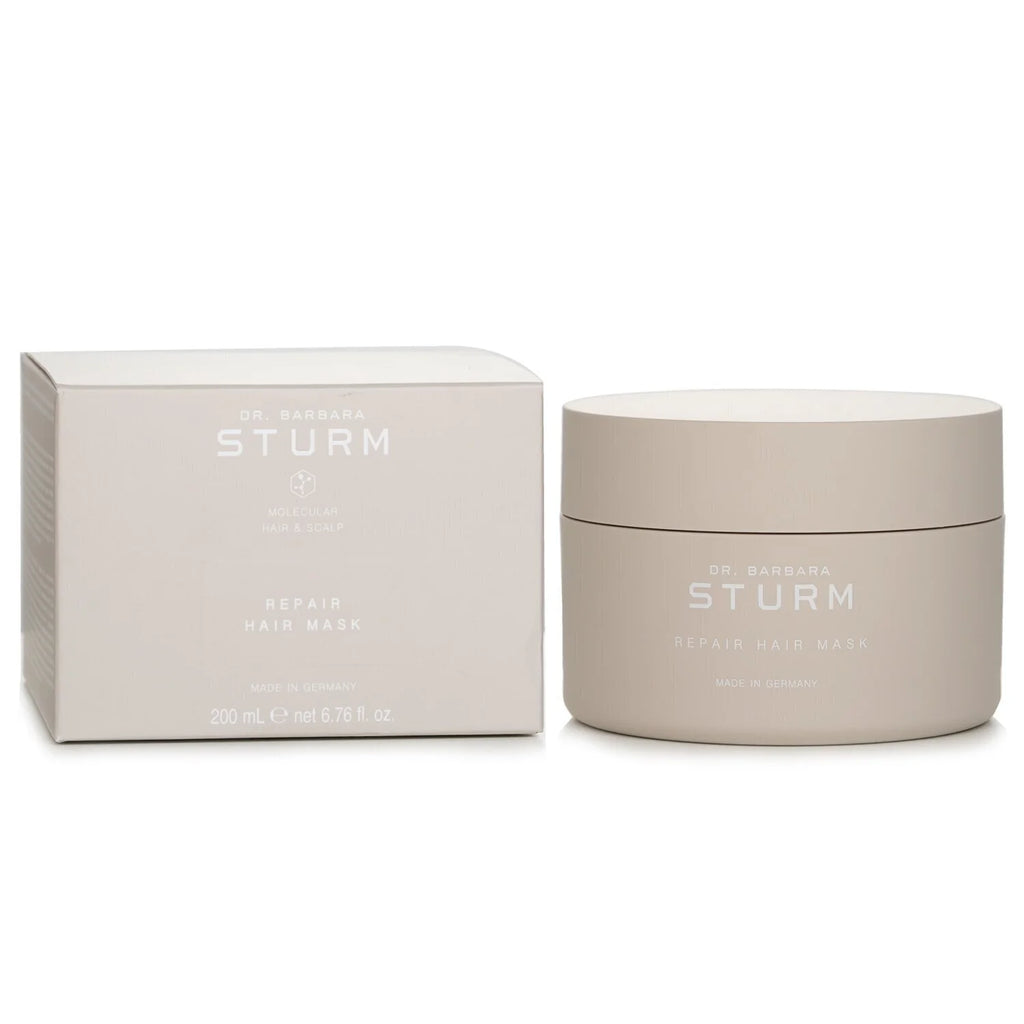 Repair Hair Mask 200ml S3406