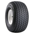 22.5/10.00r8 Tire A355