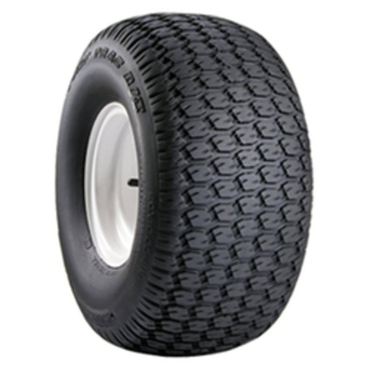 22.5/10.00r8 Tire A355