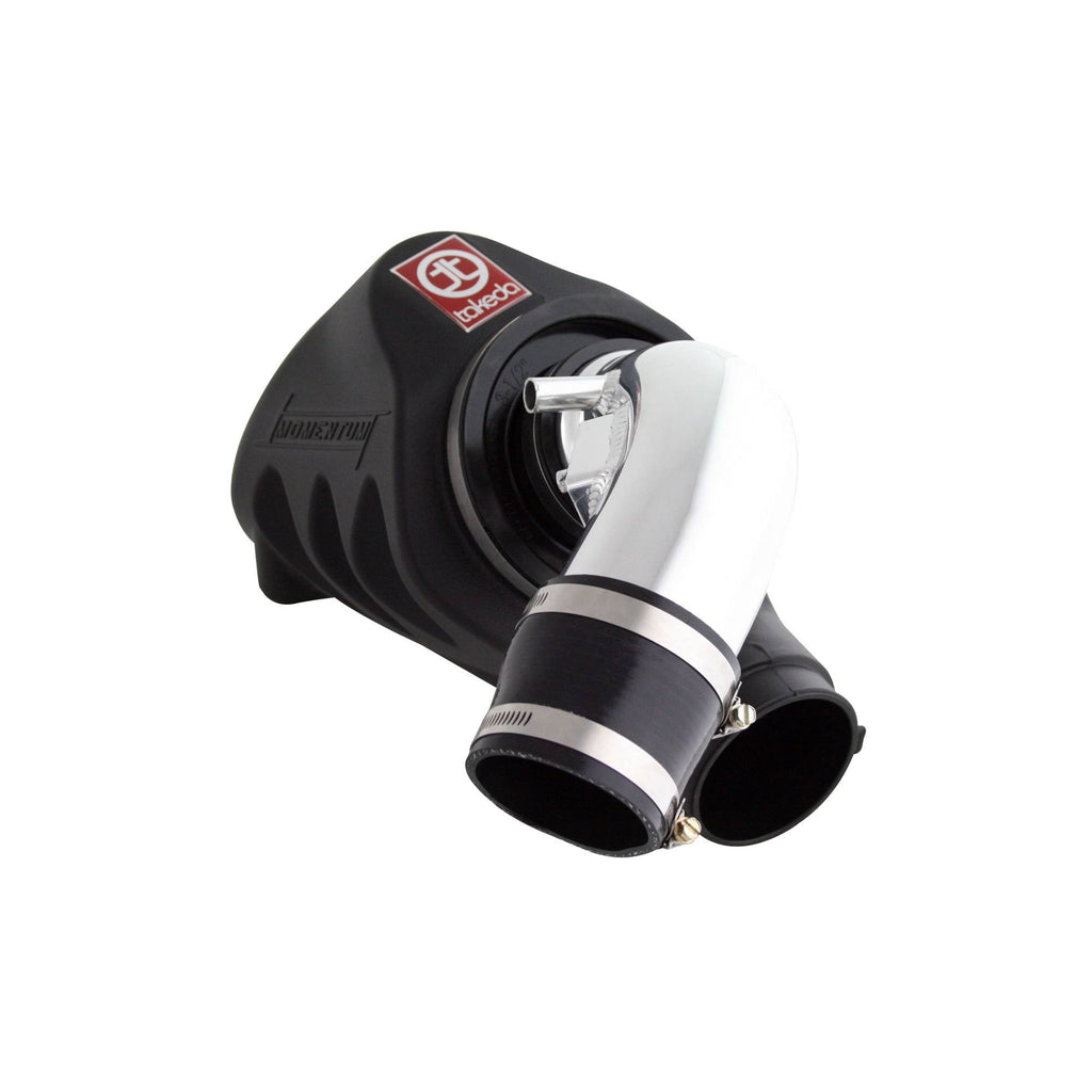 Pro Dry S Air Intake System N554439