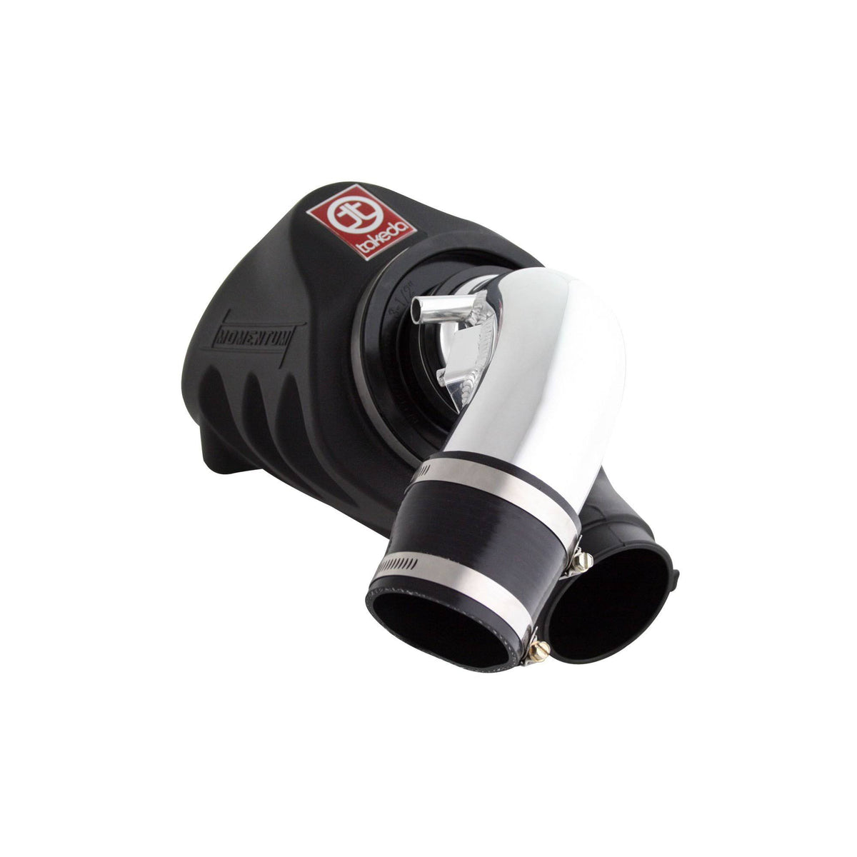Pro Dry S Air Intake System N554439