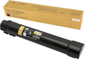 Black Toner Cartridge 15500 Pages 1 Pack B94405