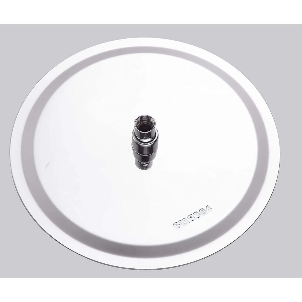 Mini Adjustable Lifting Feet P751