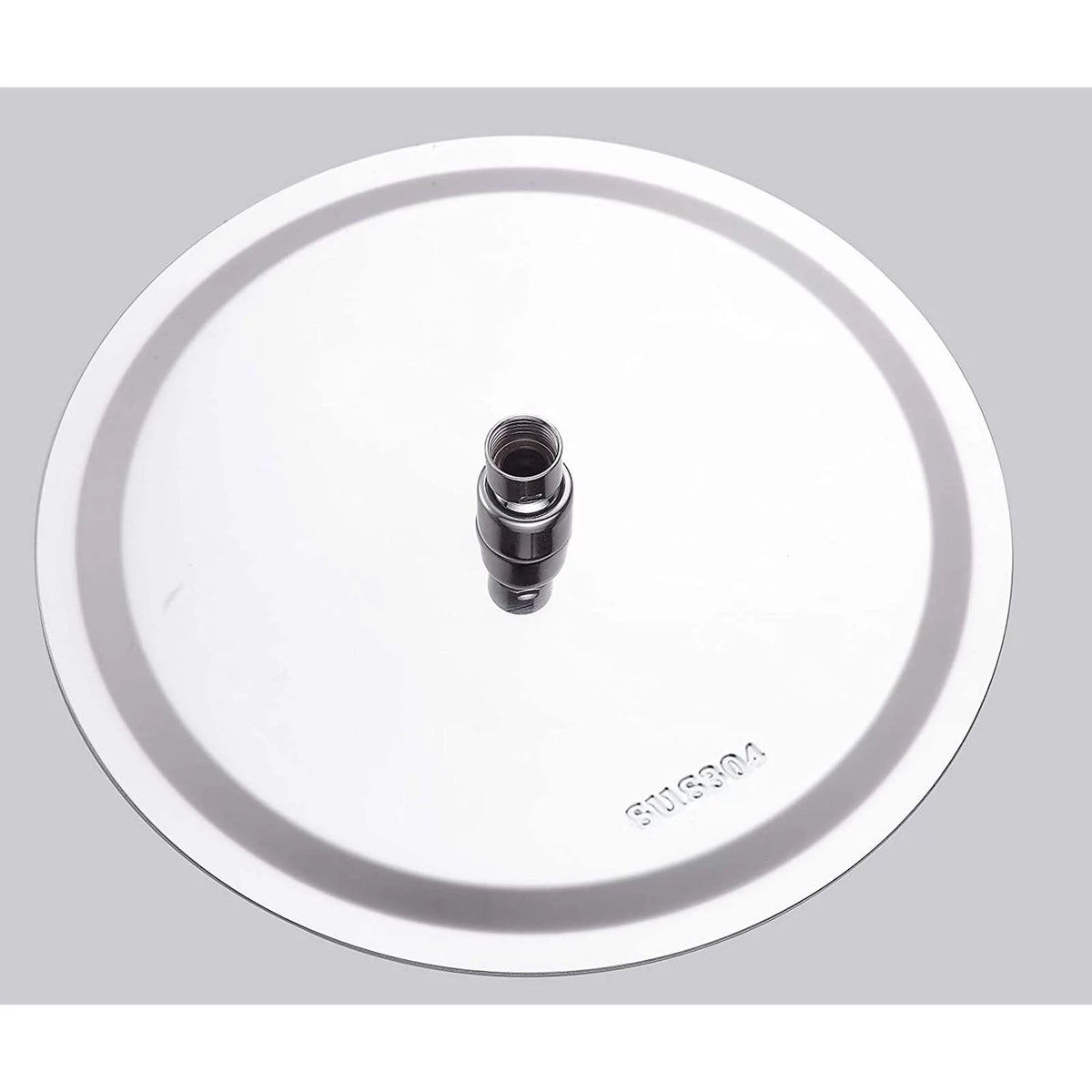 Mini Adjustable Lifting Feet P751
