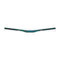 Turquoise 787mm Riser Bar F806999