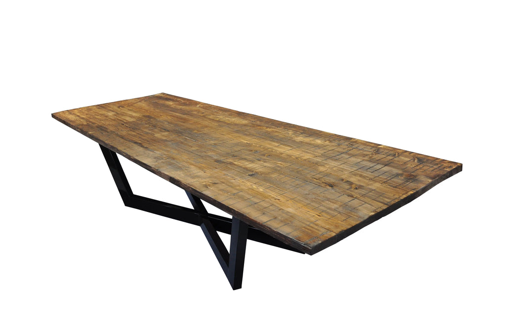 Dining Table I457553