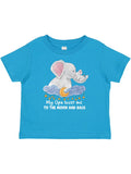 Baby T-Shirt W29208