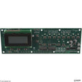 Auxiliary Motherboard Replacement V2744