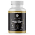 Male Enhancement Tablets N489622